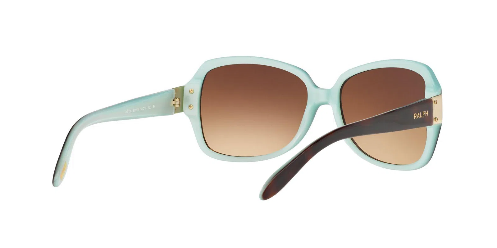 Ralph 5138 Sunglasses - view 14
